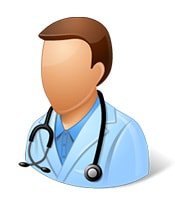 Dr Sulaiman Humaid