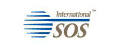 internations SOS --KIMSHEALTH Oman Hospital