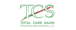 TCS --KIMSHEALTH Oman Hospital