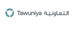 Tawuniya --KIMSHEALTH Oman Hospital