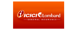 ICICI LOMBard --KIMSHEALTH Oman Hospital