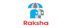 Raksha --KIMSHEALTH Oman Hospital
