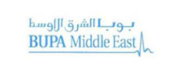 bupa middle east --KIMSHEALTH Oman Hospital