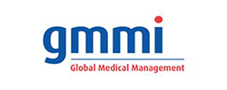 gmmi --KIMSHEALTH Oman Hospital
