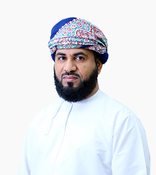 Dr. Ahmed  Al-Darmaki