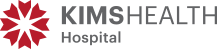 KIMS Search --KIMSHEALTH Oman Hospital