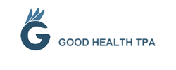 Gold Health --KIMSHEALTH Oman Hospital