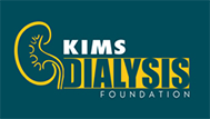 Dialysis Foundation --KIMSHEALTH Oman Hospital