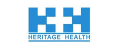 Hertiage --KIMSHEALTH Oman Hospital