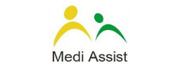 Media Assist --KIMSHEALTH Oman Hospital