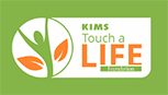 Touch a Life Foundation --KIMSHEALTH Oman Hospital