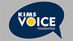 Voice Foundation --KIMSHEALTH Oman Hospital
