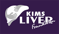 Liver Foundation --KIMSHEALTH Oman Hospital