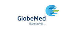 Globe med --KIMSHEALTH Oman Hospital