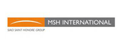 Msh Inernationals --KIMSHEALTH Oman Hospital
