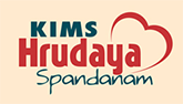Hrudaya Spandanam --KIMSHEALTH Oman Hospital