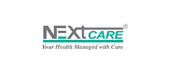 Next Care --KIMSHEALTH Oman Hospital