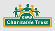 KIMS Charitable Trust --KIMSHEALTH Oman Hospital