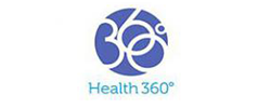 Helath 360 --KIMSHEALTH Oman Hospital