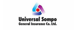 Universal sompu --KIMSHEALTH Oman Hospital
