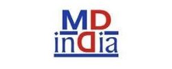 MD INDIA --KIMSHEALTH Oman Hospital