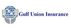 gulf union insurance --KIMSHEALTH Oman Hospital