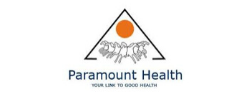 Paramount --KIMSHEALTH Oman Hospital