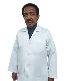 Dr. Abuelgasim Fadlalla Araki Elimam --KIMSHEALTH Oman Hospital